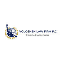 Voloshen Law Firm P.C
