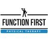 Function First Physical Therapy
