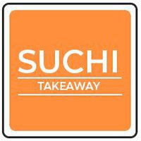 Suchi’s takeaway