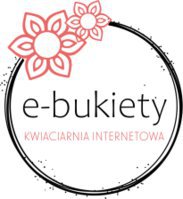 e-bukiety 