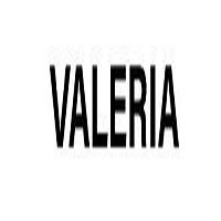 Valeria Label
