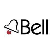 Bell Flavors & Fragrances