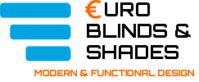Euro Blinds and Shades