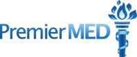 PremierMED Family Practice and Sports Medicine