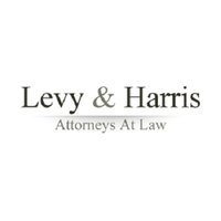 Levy & Harris, A Mother & Son Firm