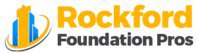 Rockford Foundation Pros