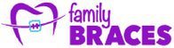 Family Braces SE | Orthodontist Calgary