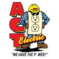 ACT Electric
