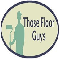 Those Floor Guys