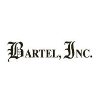 Bartel Inc. Kitchen & Bath