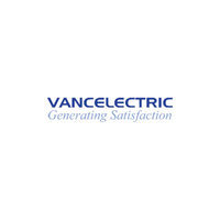 Vancelectric