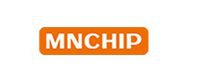 MNCHIP Technologies Co., Ltd.