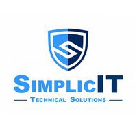 SimplicIT Technical Solutions