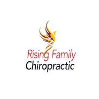 Rising Family Chiropractic