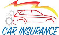 Cheap Car Insurance - Houston TX