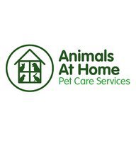 Animals at Home (Essex Central)