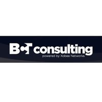 BCT Consulting, Inc - IT Support Los Angeles