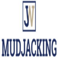 JW Mudjacking& Concrete Leveling