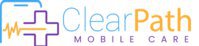 ClearPath Mobile Care