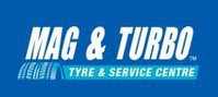 Mag & Turbo Tyre & Service Centre