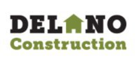 Delano Construction LLC