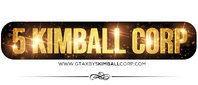 5 Kimball Corp