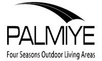 Palmiyes California Landscapers