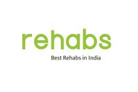 Best Rehabs