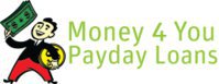 Money 4 You Payday Loans	