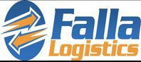 Falla logistics LLC