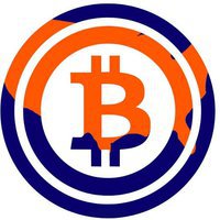 Bitcoin of America - Bitcoin ATM