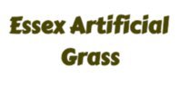 Essex Artificial Grass Installation Specialist