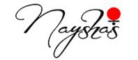 Nayshas Design Studio