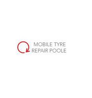 Mobile Tyre Repair Poole