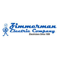 Zimmerman Electric Company