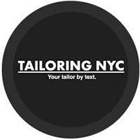 Tailoring NYC