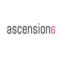 Ascension 6