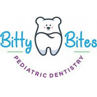 Bitty Bites Pediatric Dentistry