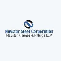 Navstar Steel Corporation