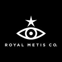 Royal Metis - Spa and Salon Consultancy and Setup