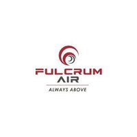 FulcrumAir Inc.