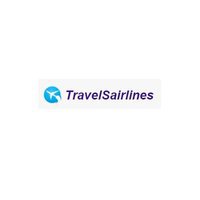 Travels Airlines