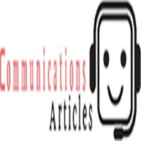 Communicationsarticles.com