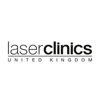 Laser Clinics UK - Manchester