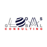 Odas Global Consulting Strasbourg