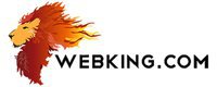 Webking Services