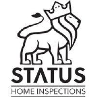 Status Home Inspections