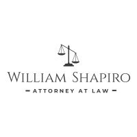 William Shapiro & Associates