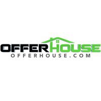 Offer House
