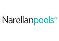 Narellan Pools South West Melbourne